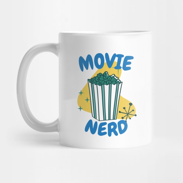 movie nerd by juinwonderland 41